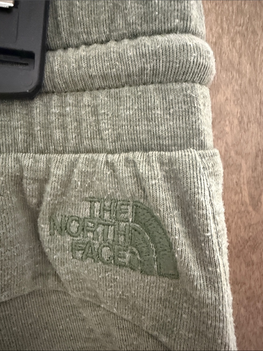 The North Face Westbrae Knit Joggers